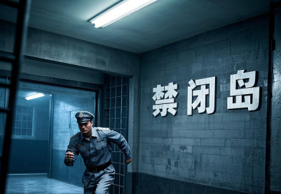 [禁闭岛]Shutter.Island.2010.720p.[完整未删][中英字幕/5.72]