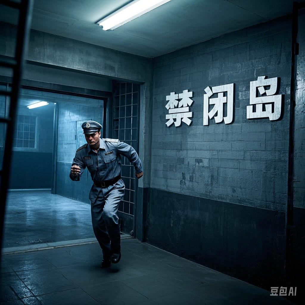 生成禁闭岛海报.png