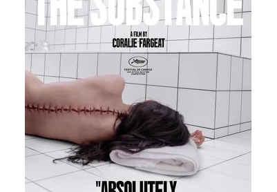 [某种物质][完整未删减][简繁英字幕][1080P][2024欧美惊悚]