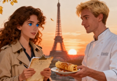 [生命清单][WEB-MKV/10.78GB]【完整未删】[简繁英字幕]