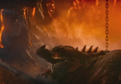 龙与地下城：侠盗荣耀][完整未删][国英多音轨/简繁英双语]