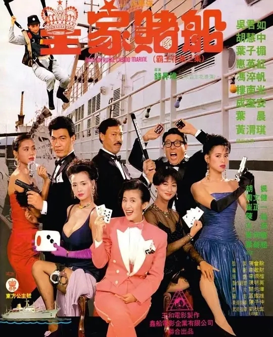 p2908201486.webp.jpg